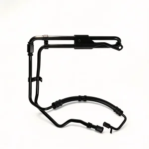 Saab 9-3 Power Steering Hose