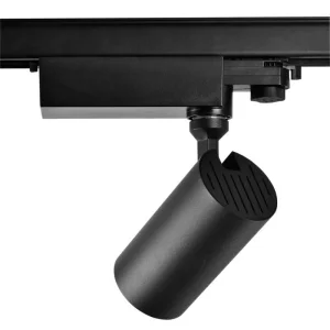 Stylish Spaces Track Lighting