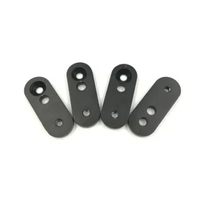 OEM and ODM High Precision Auto Spare Parts Car Parts Metal Stamping Parts metal stamping kit