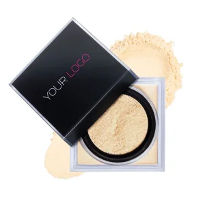 Custom Private Label Waterproof Concealer