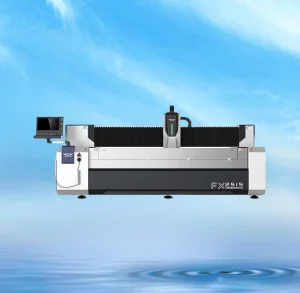 Drilling Hole Milling Polishing CNC Glass Working Center Round Grinding Straight Line Edging Machine