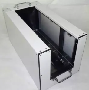 Portable Shoe Last Insole Making 3D Body Printer Scanner