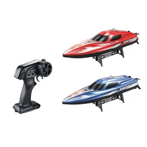 Barco RC