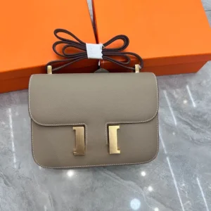 Adjustable Lightweight Style Lady Bag for Travel and Vacation