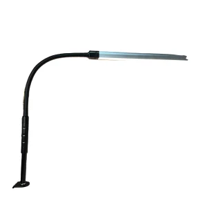 Dimmable Desk Lamp UV Nail Light