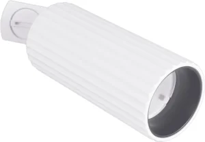 Sleek LED Track Light Romania