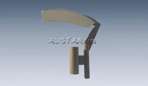 High-Quality AU5981 Manufacturers, Factory