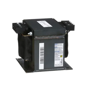 China Schneider Industrial Control Transformer