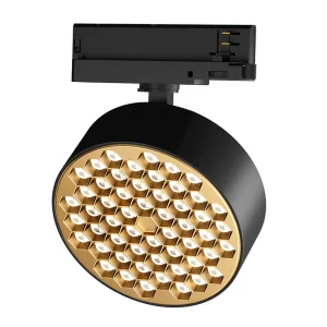 Honeycomb Downlight