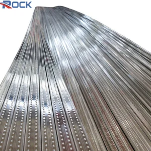 ROCK NEW Italy Quality Glass windows Double Glazed Aluminum Spacer bar Double Glazing Glass Hung Window