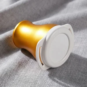 Factory Offer Popular Product Home Health Care Supplies to Treat Diabetes, Cancer and Tumor