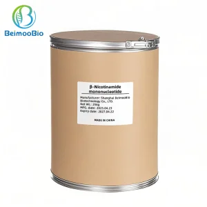 Pure PQQ Disodium Salt