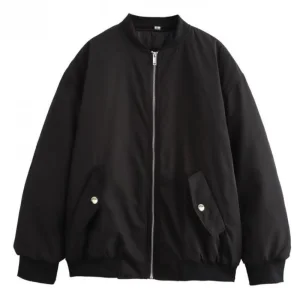 Lightweight Bomber