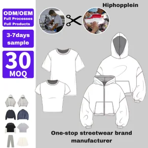 Custom cotton logo t shirt embroidery 3d print