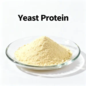 Angeo Pro Yeast Protein Fermented