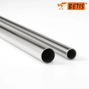 OEM Shower Door Track Accessories