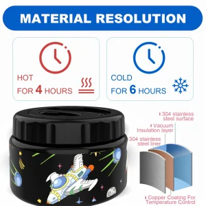 Aohea Obm ODM 2 Pack Soup Theros