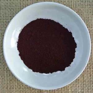China Direct Red 227