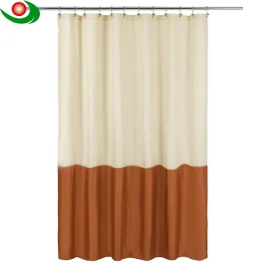 Patchwork Curtain