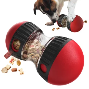 Dog Interactive Toys Indestructible Puppy Toy