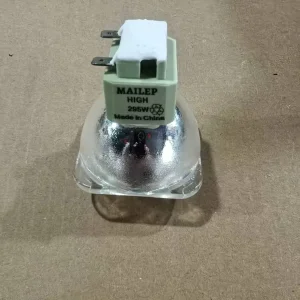 295W Beam Moving Head Light, a Professional High-intensity Lighting Bulb For 295W Stage Performances And Events