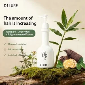 Wholesale Sulfate Free Mineral Argan Oil Professional Salon Shampoo Treatment for Curly Hair Repair &amp; Moisturizing