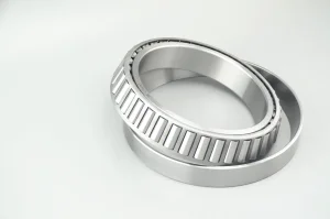 ZYS Metric Inch Bearing