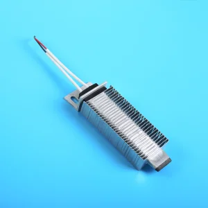 PTC Automobile Air Conditioning Heater, PTC Heating Component for Electric Appliance