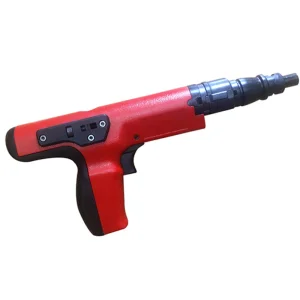 Cordless Nail Gun