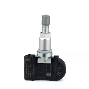 Universal TPMS Sensor