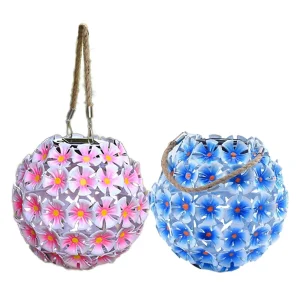 Garden Lantern Barcelona