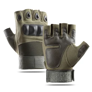 Tactical Gloves