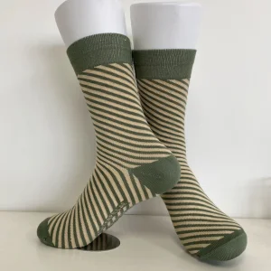 Moisture Wicking Socks