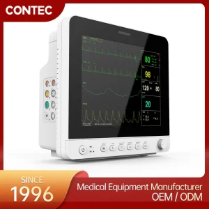 Contec Cms8000-1