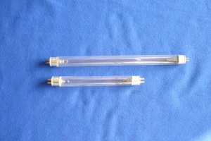 Replacement UV Lamp Gph843t5l (for TUV 8W T5) with 254nm CE