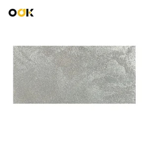 Natural Stone Powder