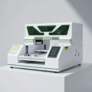 Sihao A3 UV Printer