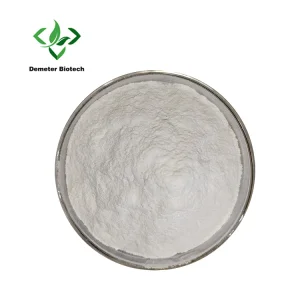 Bulk Price Hydrolyzed Bovine Bone Collagen