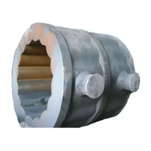 High-Quality Casting Ingot Mold for Steel and Metallurgy Applications Manufacturers, Exporters