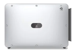 Huawei Sun2000-10ktl-M1