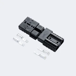Conector rápido batería de China