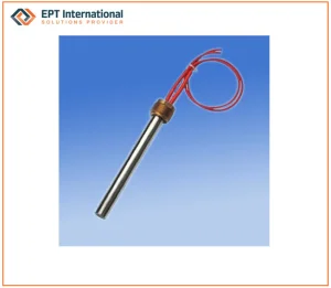 Cartridge Heater, Cartridge Heating Element, SUS Cartridge Heating Resistance