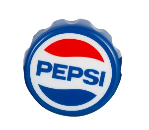 Shopping Mall Indoor Custom Acrylic Showcase Signage Vacuum Forming 3D Props