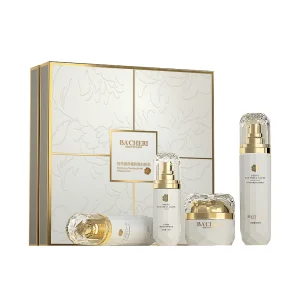 Peony Serum
