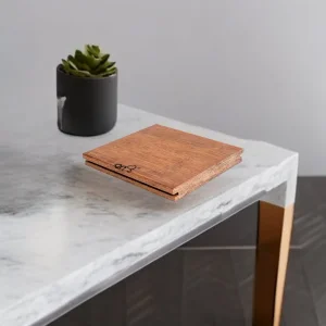 Waterproof Engineered Wood Flooring Building Material Bamboo Decking Outdoor Strand Woven Bamboo Flooring