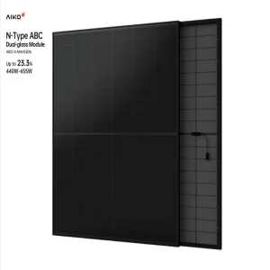 Aiko A-MAH54Db