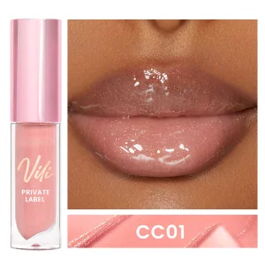 Herbal Formula Gloss