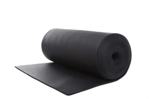 Kingflex NBR Rubber Foam Suppliers