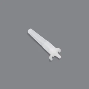 Collection Multiple Antigen Extraction Tube for Rapid Diagnostic Test Tube