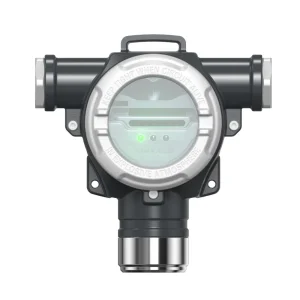 OEM GTYQ-AT0503  Explosion Proof Combustible Gas Detector Manufacturers, Factory